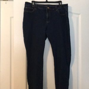 Michael Kors Jeans